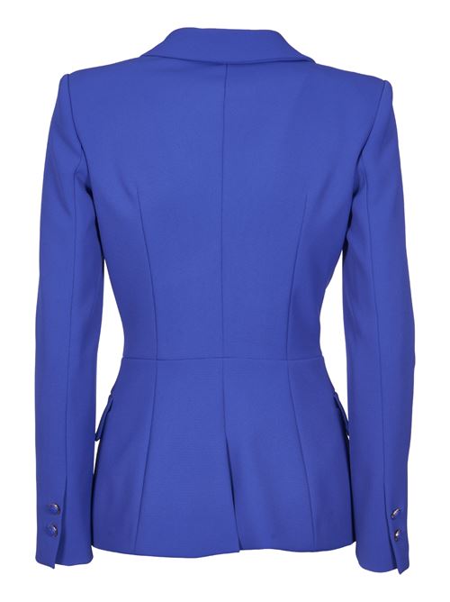 Blazer ELISABETTA FRANCHI | GI07341E2828